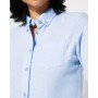 Chemisier Jeunes Filles Bleu ciel