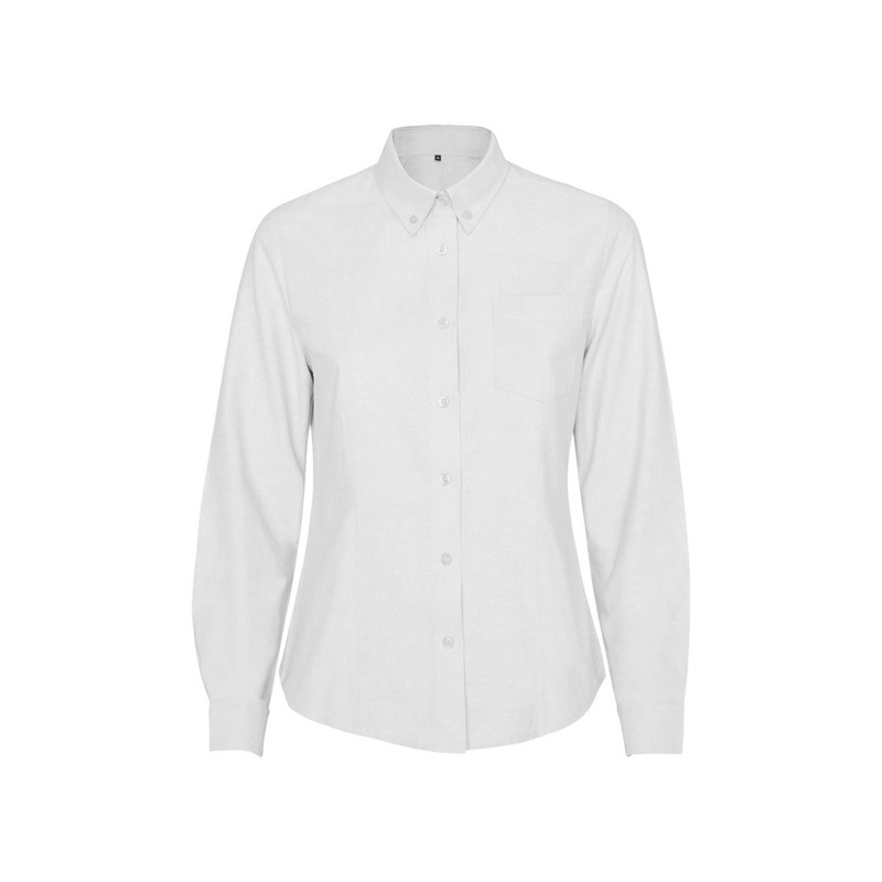 Blouse chemise fleurs fluo zara 2/3 ans fille neuf : Achat occasion | Chemises et blouses (fille) Zara 3 ans (94-102 cm) Neuf, avec étiquette