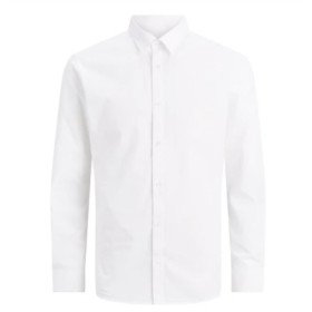 Chemise Blanche