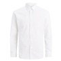 Chemise Blanche