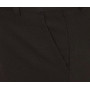 Pantalon polyviscose Marine