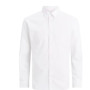 Chemise Blanche personnalisée