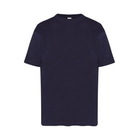 Tee shirt MC personnalisé