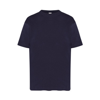 Tee shirt MC personnalisé