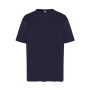 Tee shirt MC personnalisé