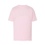 Tee shirt MC personnalisé