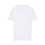 Tee shirt MC personnalisé