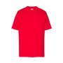Tee shirt MC personnalisé