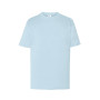 Tee shirt MC personnalisé